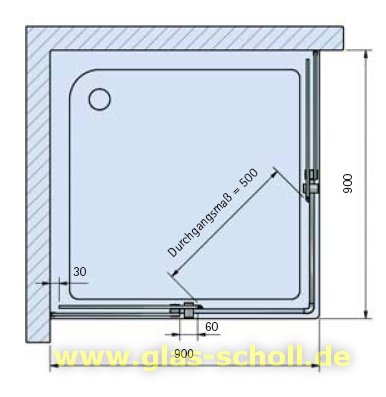 (c) 2005  www.Glas-Scholl.de